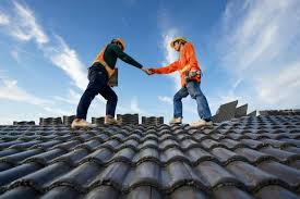 Best Roof Ventilation Installation  in Chackbay, LA